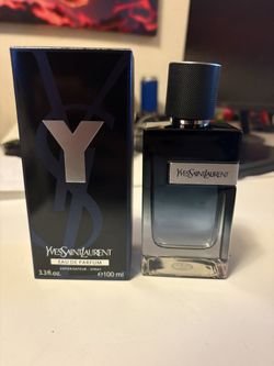 YSL