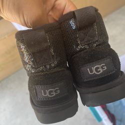 Kids Uggs 