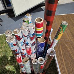 Everything g must go! Moving sale