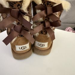 Uggs 13c