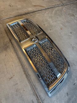 OEM 4th gen ram 2500