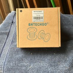 500’ 24 Gauge Silicone Wire 