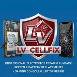 Replacement USB-C Dock Connectors & Charging port Flex Cable