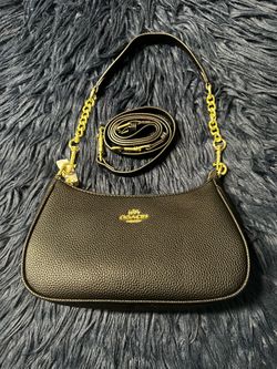 Pretty purse