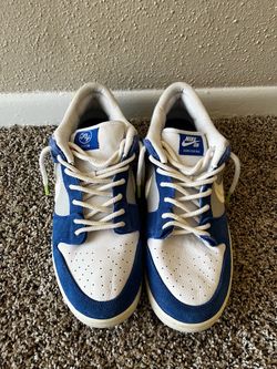 Nike SB Dunk Low Pro – Size 15