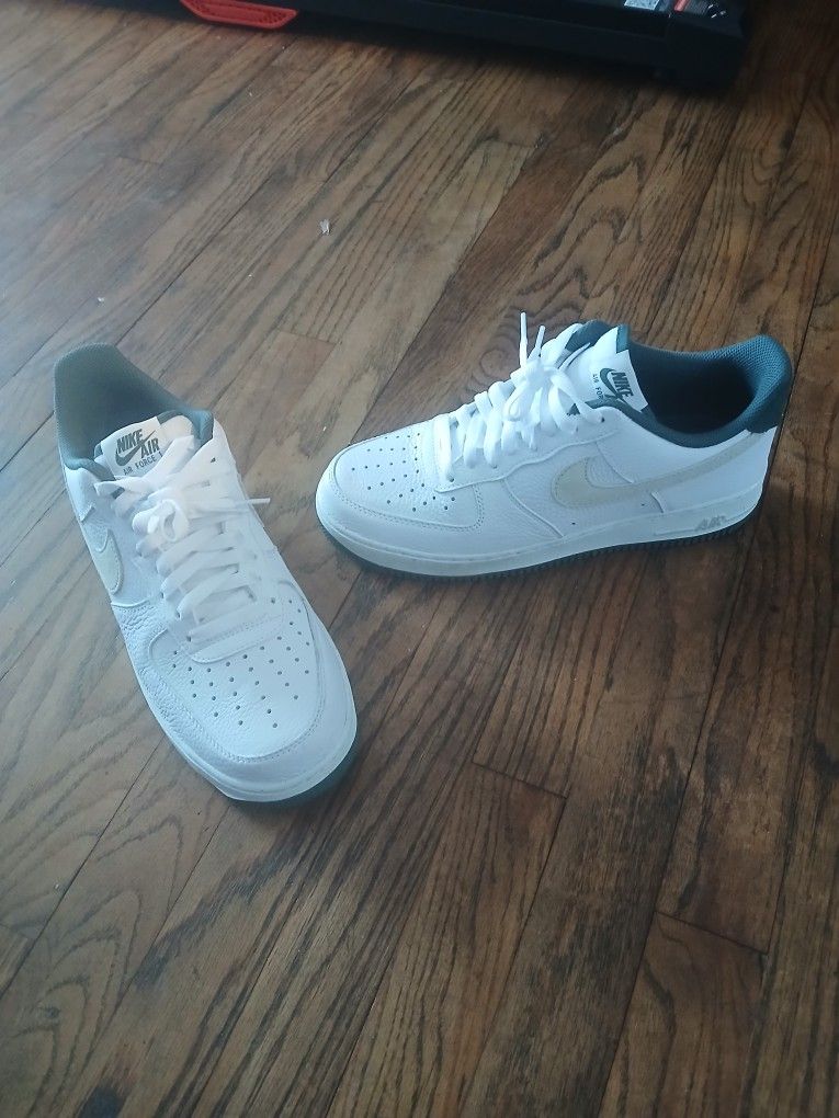 Nike Airforce Brand New Size $50