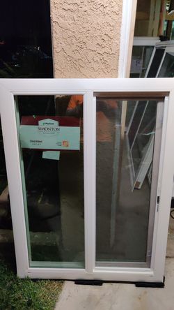 Window