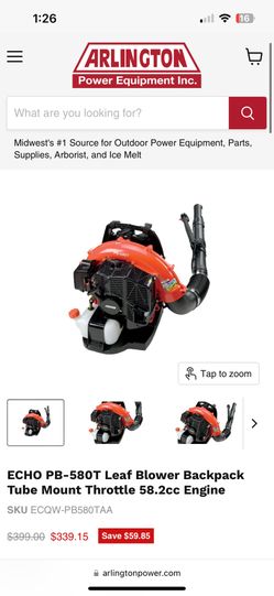 No Ignition Coil