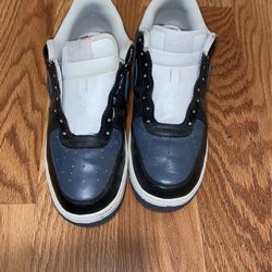 Af1 Nike
