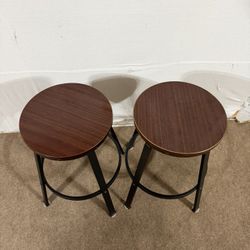 Barstools