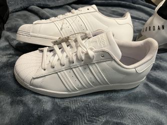 Adidas Superstar