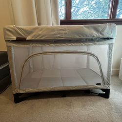 UPPABABY Remi Play Yard