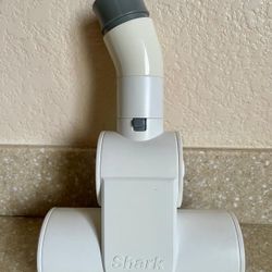 Shark Rotator Professional Lift-Away Upright Vacuum Pet Hair Turbo Brush