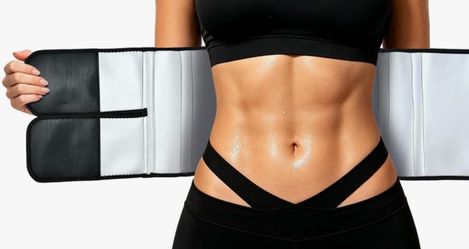 Waist Trainer