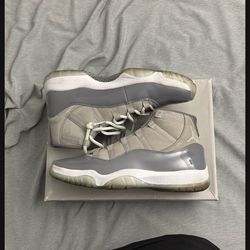 Jordan 11 Size 13