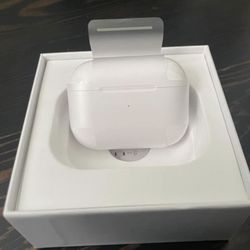 AirPod Pro 2