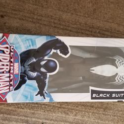$15