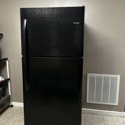 Fridgeair Refrigerator 