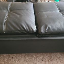 Table, kitchen, dining, foldable, folding table, ottoman