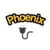 ig: Phoenixplugg