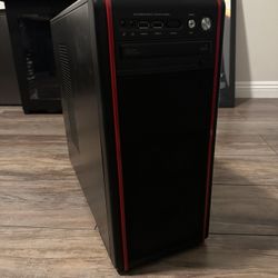 Computer
