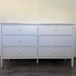 Prácticamente Nuevo Precio Firme 