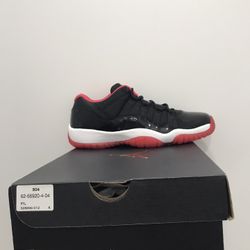 Jordan 11
