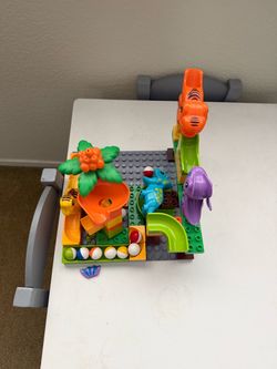 $10 dino lego