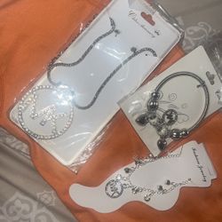 Michael Kors 3 For 15 Special