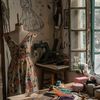 LaRoxio Dresses 