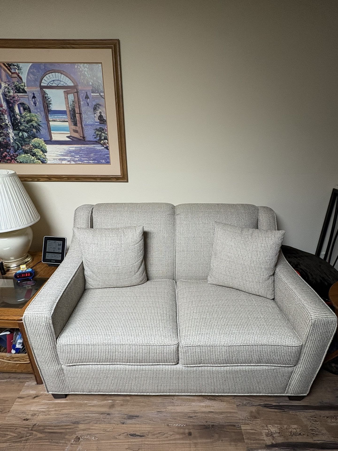 Couch