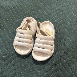 Ugg Toddler Summer Sandals  