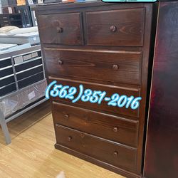 Duplex jumbo dresser cafe cajonera cómoda nueva new