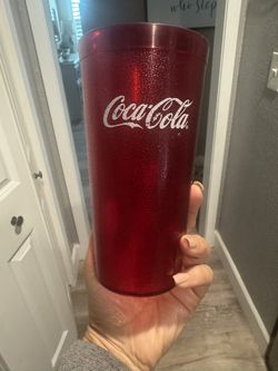 Tumblers