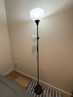 Light stand