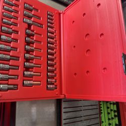 Snap On Tools
