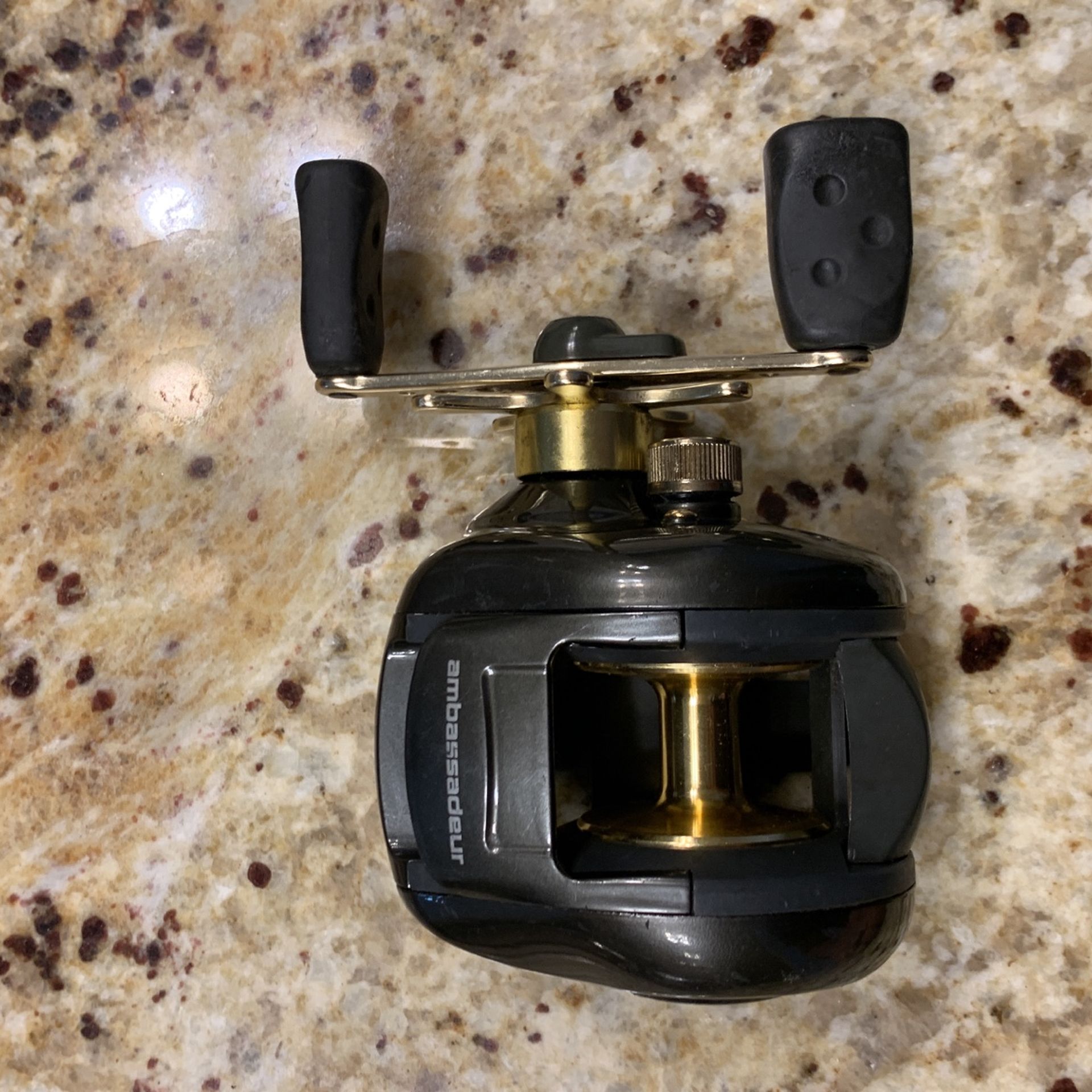 baitcaster rod and reel left handed Left Handed Casting Reel Combo Baitcaster Reel Baitcaster Combo Left Hand  Retrieve Left Hand