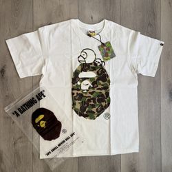 Bathing Ape