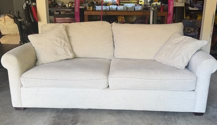 Couch For Sale