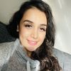 Neda