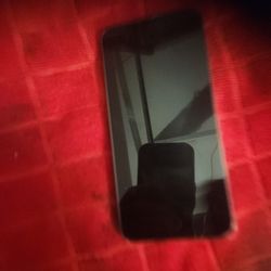 S24 TMobile Samsung