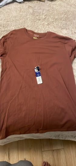 Men tshirt short sleeve