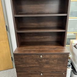 Office Cabinets With Drawers 