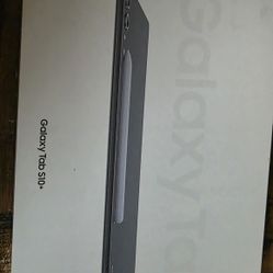 Tablet s10 Plus