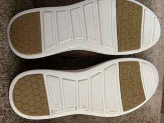 Brand New Cat N Jack Shoes,4