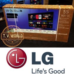 Lg 55 Inch Oled C5 4k Tv Smart Oled55c5 