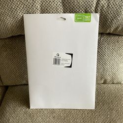 New Targus, 14.1” laptop privacy and blue light screen filter