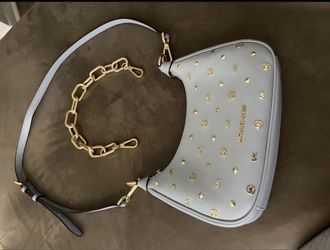 Michael Kors crossbody Purse