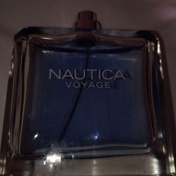 Nautica voyage only $10