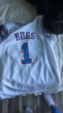 3 camisas size S por 40  nuevas all for 40